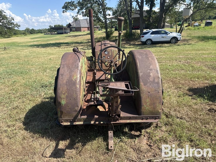 john-deere-d-image-6