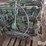 john-deere-6404ar-13-diesel-engine-image-4