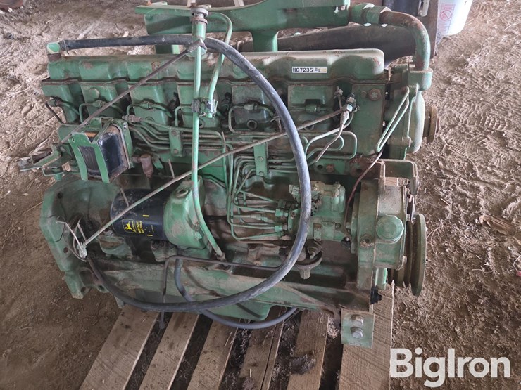 john-deere-6404ar-13-diesel-engine-image-4