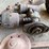 international-parts-image-8