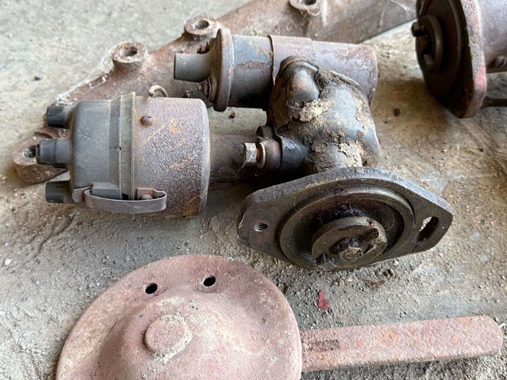 international-parts-image-8