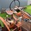 allis-chalmers-ca-tractor-image-13