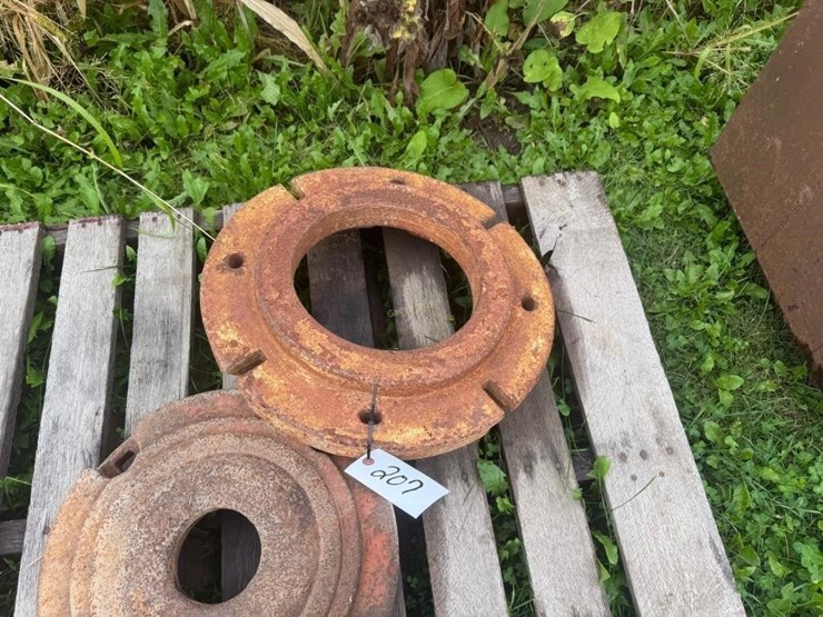 2-wheel-weights-image-2