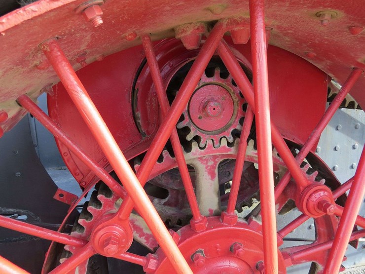 50hp-case-traction-engine-image-15