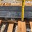 120"-pallet-fork-extenders-image-14