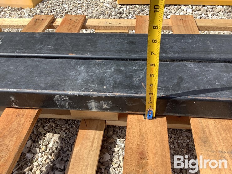 120"-pallet-fork-extenders-image-14