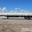 2006-wade-flatbed-image-2