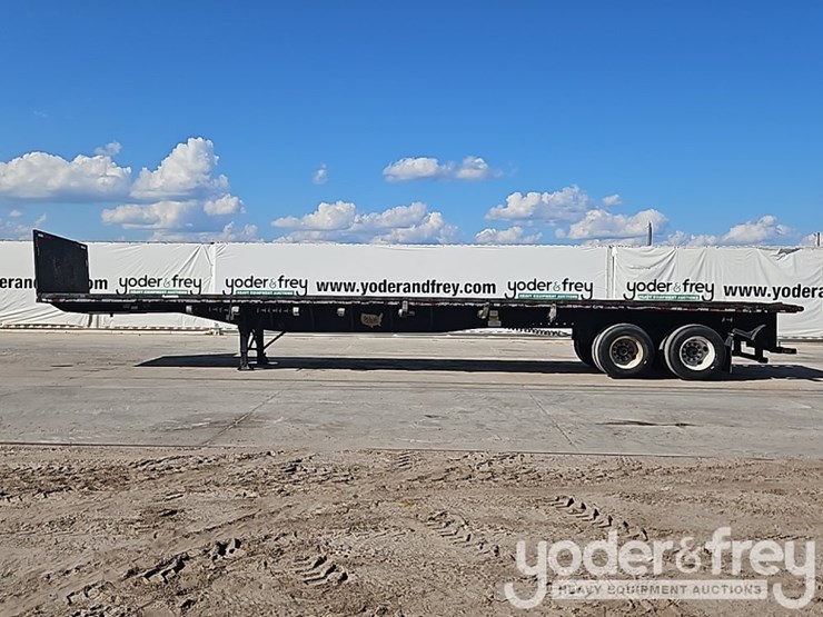 2006-wade-flatbed-image-2