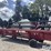 1998-case-ih-1020-image-7