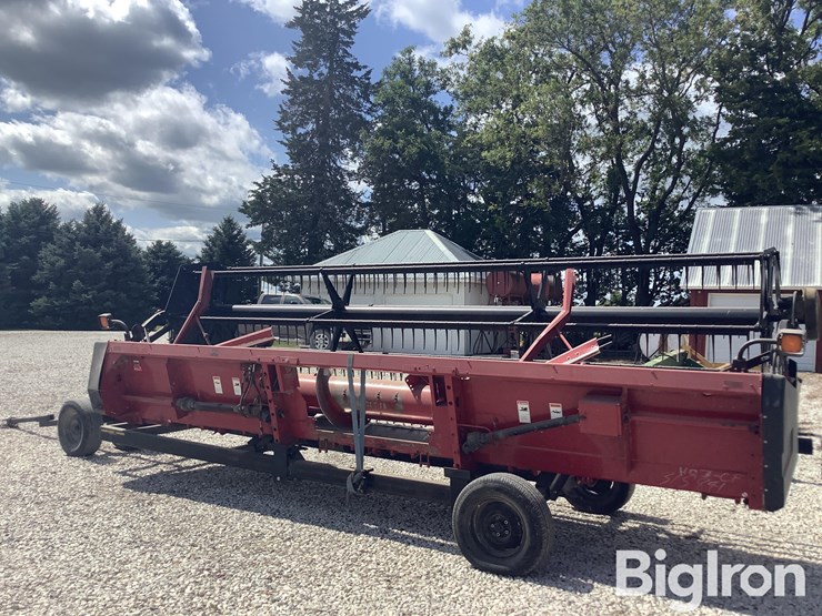 1998-case-ih-1020-image-7