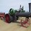 50hp-case-traction-engine-image-1