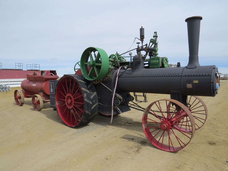 50hp-case-traction-engine-image-1