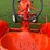 allis-chalmers-ca-tractor-image-11