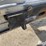 peterbilt-379-image-11