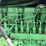 john-deere-4840-image-25