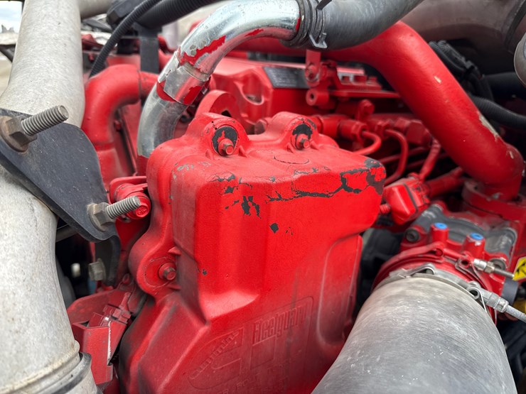 2015-international-prostar-image-58