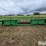 john-deere-853-image-6