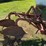 ferguson-2-bottom-3-point-plow-–-complete-with-depth-lever,-evansville,-in-tag-image-1
