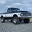 chevrolet-c10-image-2