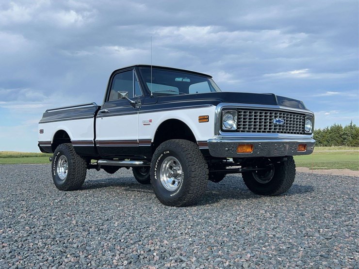 chevrolet-c10-image-2