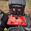 troy-bilt-mustang-xp-image-17