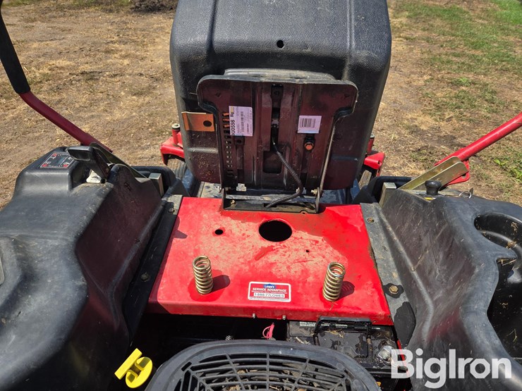 troy-bilt-mustang-xp-image-17