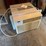 soleus-air-conditioner-image-2