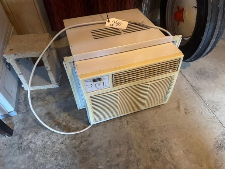 soleus-air-conditioner-image-2