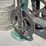 red-jacket-hand-pump-with-flywheel-drive,-demonstration-piece-image-21