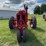 farmall-f-20-image-13
