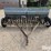john-deere-10-image-2