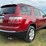 2007-gmc-acadia-image-3