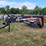 2020-kubota-disc-mower-conditioner-image-1