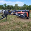 kubota-tractors-&-attachments,-farm-equipment,-tools-&-more-image