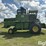 1981-john-deere-4420-image-4