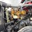 2014-peterbilt-389-image-51