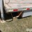 2012-titan-trailer-image-11
