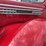 1948-diamond-t-201-one-ton-pickup-image-87