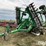 2013-john-deere-2620-image-1