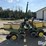john-deere-7200-image-8