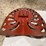 (3)-cast-iron-seats-image-5