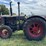 mccormick-deering-w-30-image-7