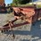 international-manure-spreader-image-15