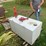 100-gallon-fuel-transfer-tank-image-5