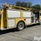 1992-pierce-arrow-xt-image-5