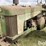 1959-john-deere-630-image-14