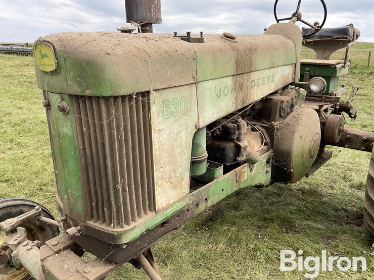 1959-john-deere-630-image-14