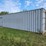 40'-shipping-container-(contents-not-included)-image-1