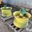 john-deere-s770-image-6