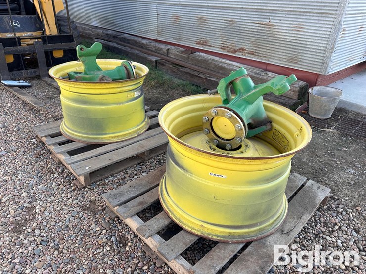 john-deere-s770-image-6